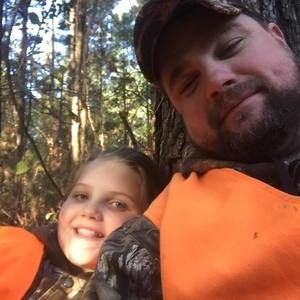 Meet your Posher, Josh